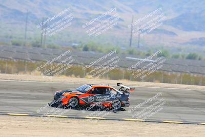 media/Oct-13-2024-Lucky Dog Racing (Sun) [[167cdb2262]]/Stint 3/2-Turn 14/